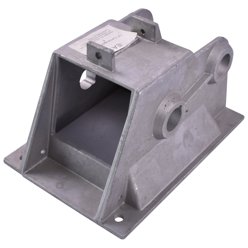 CUTIE DISTRIBUITOR INF.COMPLET